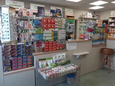 Apteka Familypharm